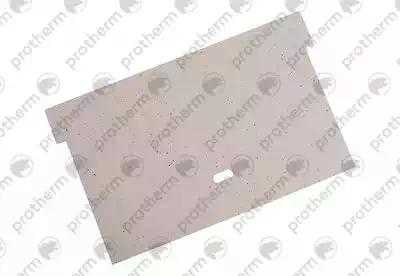 Изоляция 220х340 Protherm