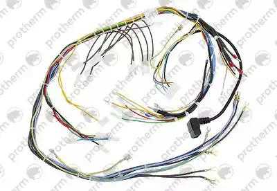 Жгут проводов -Е9-24K11 v2 Protherm