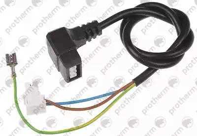 Кабель - Z060  (насос) Protherm