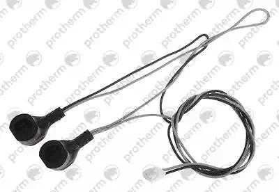 Жгут проводов Z062 Protherm