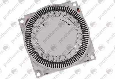 Таймер RM/1Q.TUH Protherm