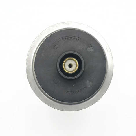 Ротор насоса  Wilo 15-6 (H101мм, D40мм, крыльчатка 68/21мм)