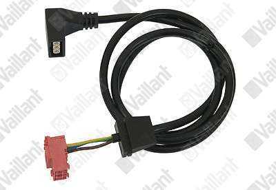 Кабель, Насос гелио, Основной модуль