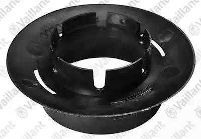 Розетка, 1,5 дюйма