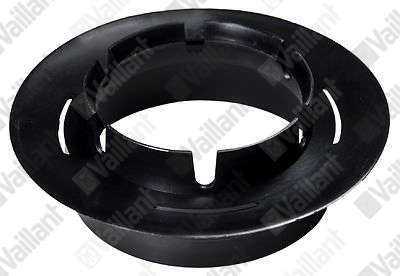 Розетка, 2,0 дюйма