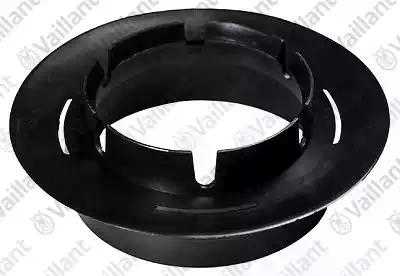 Розетка, 2,0 дюйма