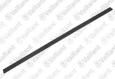 Крышка, Лист