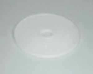 Extension piece 25mm