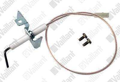 Электрод (Контроль)