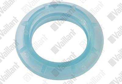 Смотровое стекло