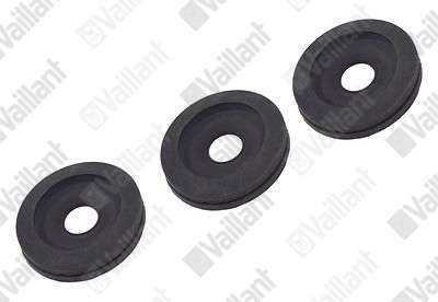 Прокладка, (x3)