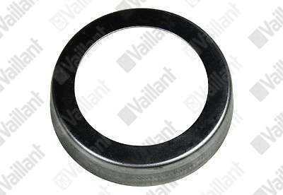 Бленда отходящих газов, 40,5 мм