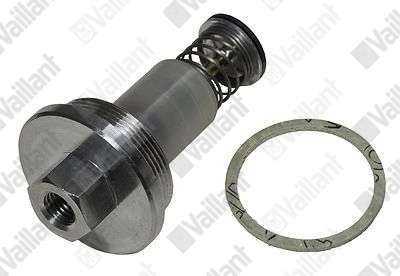 Удерживающий магнит