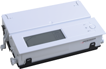 Блок управления VBC113-F12.001 (новый 7870768)