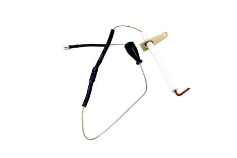 E10038 Электрод розжига Beretta,  BNG