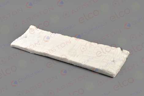 ТЕПЛОИЗОЛЯЦИЯ