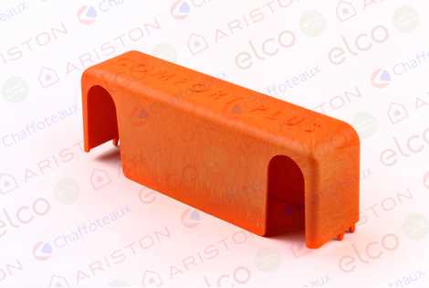 ТЕПЛОИЗОЛЯЦИЯ ТЕПЛООБМЕННИКА