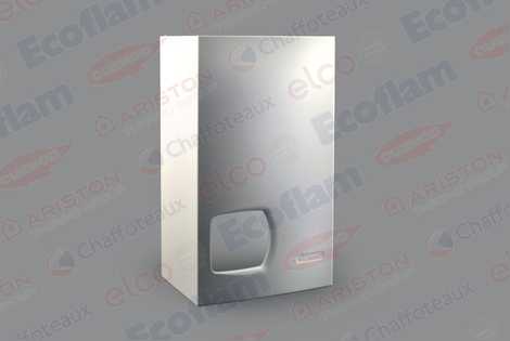 КОЖУХ В СБОРЕ