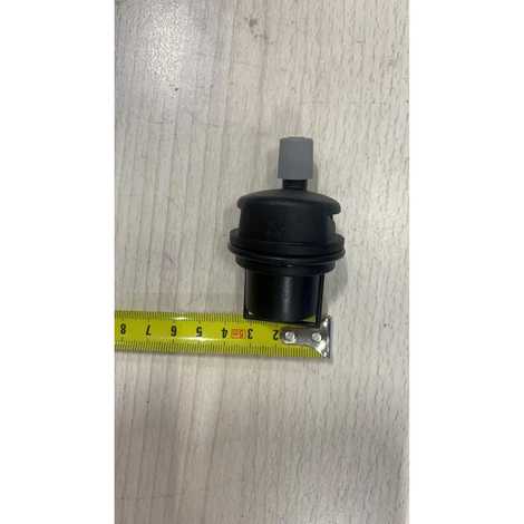 Воздухоотводчик автоматический насоса GRUNDFOS