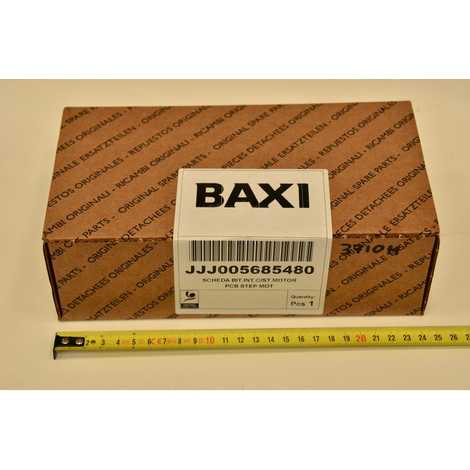 Электронная плата