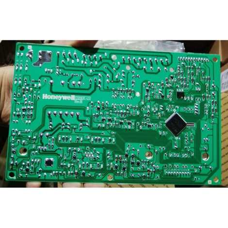 Электронная плата