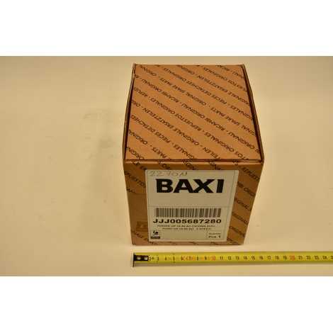 Насос циркуляционный up 15-50 ao   2 скорости