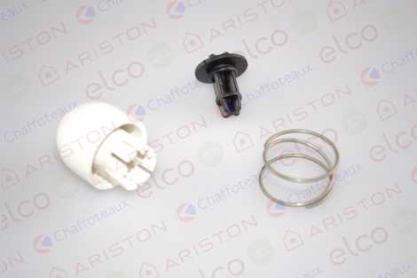 КНОПКА ДЕБЛОКИРОВКИ В КОМПЛЕКТЕ