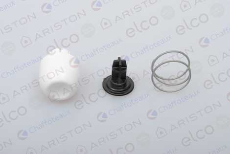 ВЫКЛЮЧАТЕЛЬ ПИТАНИЯ В КОМПЛЕКТЕ