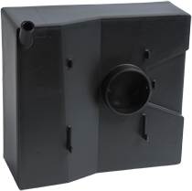 Шумоглушитель