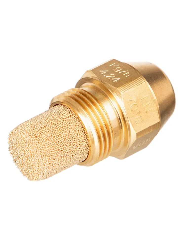 Форсунка 1.10 gal/h, 60° S