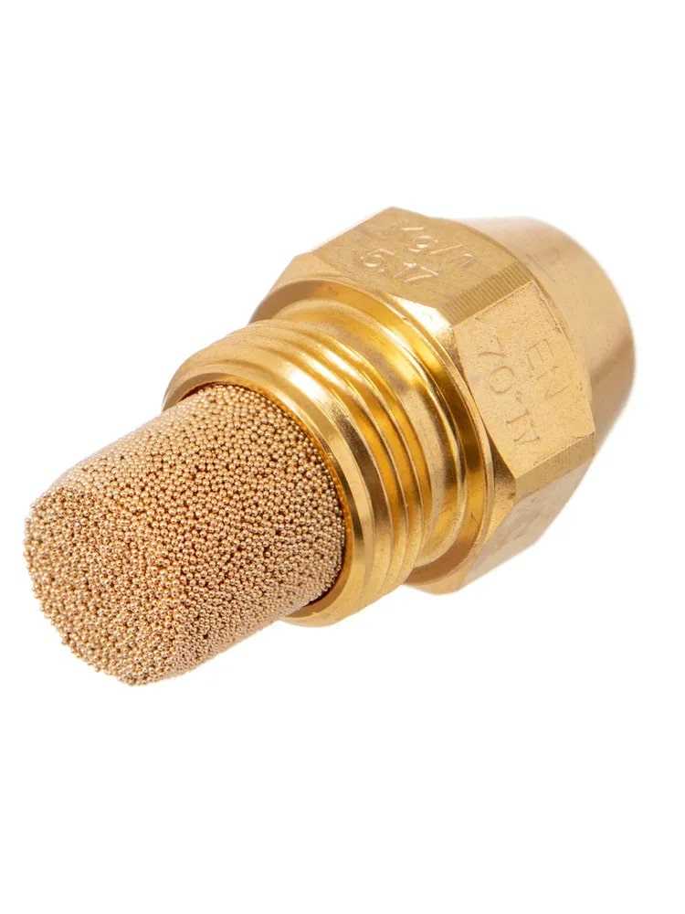 Форсунка 1.35 gal/h, 60° S