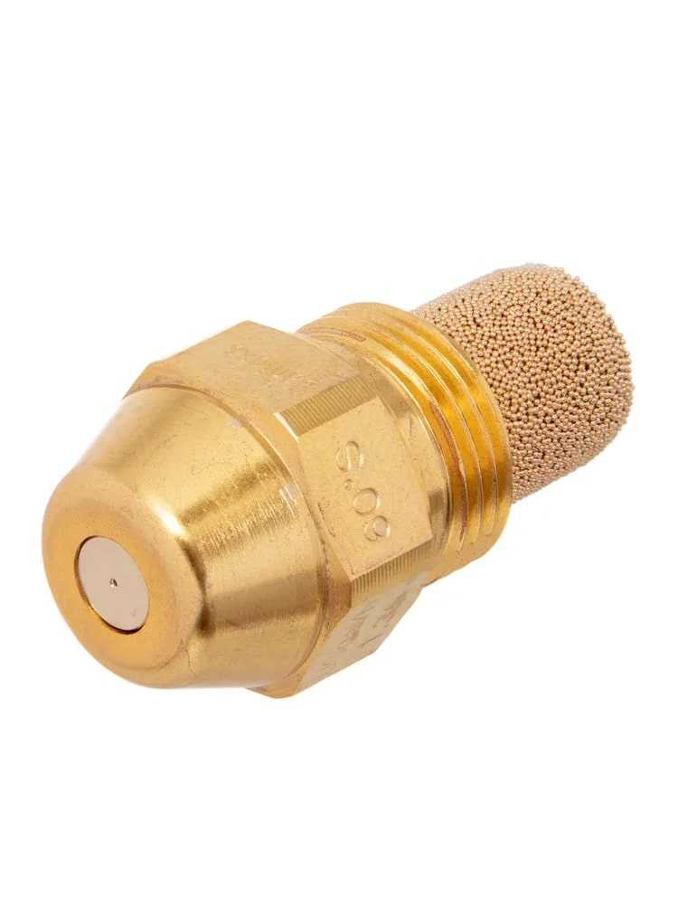 Форсунка 1.35 gal/h, 60° S