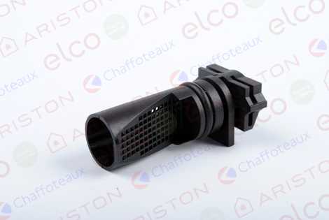 ФИЛЬТР ВОДЯНОЙ