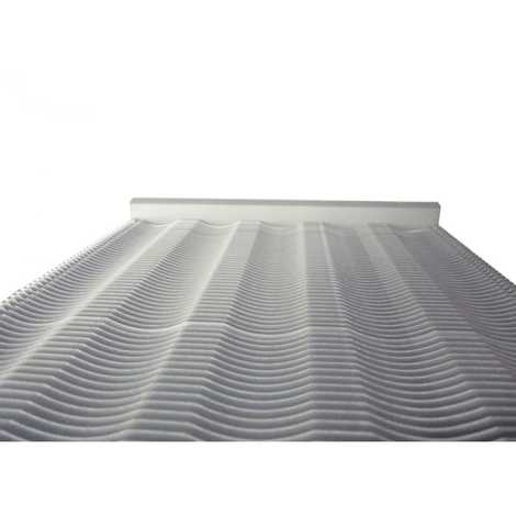 Теплообменник основной