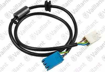 Кабель, Вентилятор 230 В