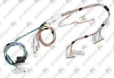 Жгут проводов  24KOZ17 Protherm