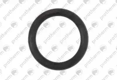 Прокладка 15x2,65 Protherm