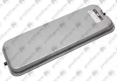 Расширительный бак 8l-Z Protherm