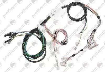 Жгут проводов 23BTVEUK Protherm