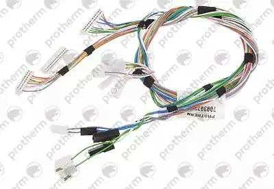 Жгут проводов 23BOVEUK Protherm