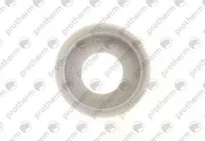 Диафрагма газ.клапана 5,65 (старый 0020034768) Protherm