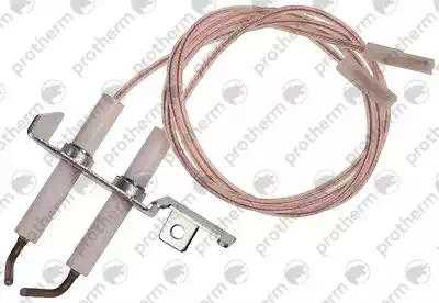 Электроды розжига DIN-V17 Protherm