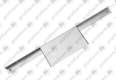 Держатель облицовки 12KOZ17 Protherm