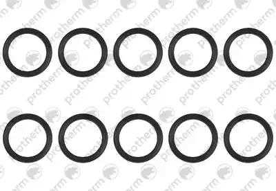 Прокладка (x10) Protherm
