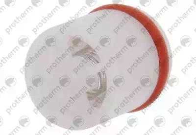 Обратный клапан Protherm
