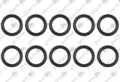 Прокладка (x10) Protherm