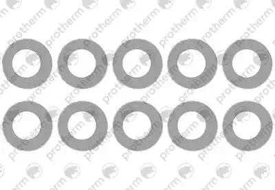 Уплотнительное кольцо Protherm