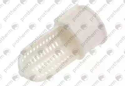Фильтр Protherm