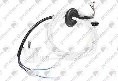 Сетевой кабель Protherm