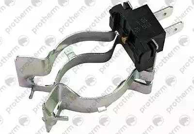 Термостат механический (старый 0020101525) Protherm